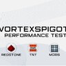 Vortex Dev | Offering high quality spigot optimization | Quick support & fast service