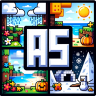 1.20 - 1.21 ⭕ AdvancedSeasons ☀️ 4 Seasons Plugin ⭐ REAL Season Colors without Texture Pack! ✅