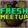 FreshMeetup - UHC Simulator Plugin!