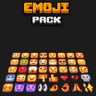 Emojis Pack v1