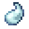 ⭐LiteMatter⭐ [1.17 - 1.21] ⚡Multi Storage NEW UPDATE⚡