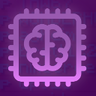 Spoof Engine | AI-powered fake players