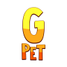 GPet ⭐ Modern & Advanced Pet Plugin - [1.20 - 1.21.4] ✨