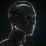☄️MeduzaAdmin☄️| The ultimate administration plugin | BRAND NEW FEATURES | COMPLETELY REWRITTEN