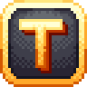 [1.9.4 - 1.21] TreasureLocator - Detect valuables around you in an innovative way!