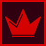 AxKoth | The All-In-One KOTH Plugin