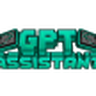 🌌 GPT Assistant 🌠