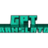 GPT TRANSLATOR
