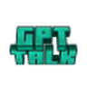 🤖 GPT TALK 🗣️