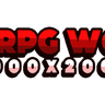 MMORPG World | 1000x2000