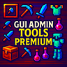 [1.20-1.21.4] ⛏️ GUI Admin Tools PREMIUM ⛏️ - ✅ LuckPerms Support ✅