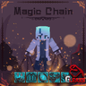 Magic Chain Skill Pack