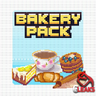 Bakery Pack