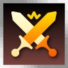 Wars | UClans Addon