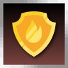 Nexus | UClans Addon