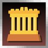 Bank | UClans Addon