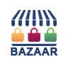 ⚡ DELUXEBAZAAR ⚡
