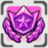 BATTLE PASS CONFIG 144 QUESTS
