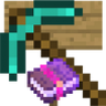 TokenEnchant [1.7.10 - 1.20.x]