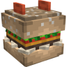 Food Costumes