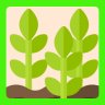 Better Farming - Auto Farms