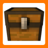 Chest Protect ⭕ Container Lock Protection Plugin ✅ Entities GUI Management - 1.20 Support