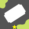 ⭐ BattlePass Configuration