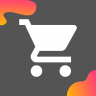 🛒┃ ShopGUI+ Config