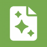 TAB Reborn Clean Configurations
