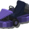 Gokart 2