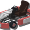 Gokart 1