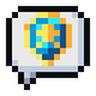 Moi's Pack v1 [Icon Tags]