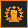 McmmoGui - More McMMO Experience