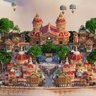 🟥 SPAWN RED CITY 🏰