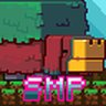 ORIGIN SMP SETUP