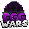 Pro EggWars