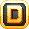 [1.8.8 - 1.21.7] DeluxeSellwands - Need sellwands? Look no further! (NOW WITH ENCHANT & TEXTURES)