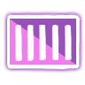 ⚡️ SuperiorPrison ⚡️ The first ever prison core!