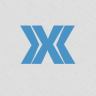[XFA] Thread Tabs - XF2