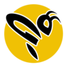 [SVG]Sticky Threads Separation
