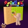 Painter (Tools, Blocks, Buckets, Plugin)