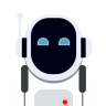 Corebot