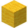 WOOLWARS - BETA