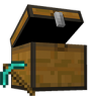 AutoPickup