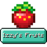 Izzy’s Fruits