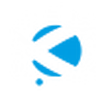 GlobalX