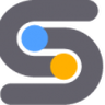 SocialX
