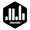 DiscordStats for BedWars1058