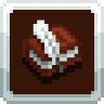 Quests | BedWars1058 add-on