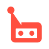 Admin GUI Premium